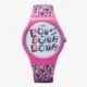 Reloj SWATCH SO29Z156 Original