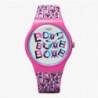 Reloj SWATCH SO29Z156 Original