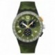 Reloj SWATCH SUSB423 Original
