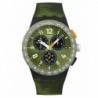 Reloj SWATCH SUSB423 Original
