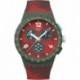 Reloj SWATCH SUSG410 Original