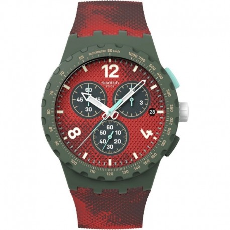 Reloj SWATCH SUSG410 Original