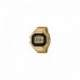 Reloj CASIO CRW-001G-9D Original