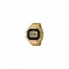 Reloj CASIO CRW-001G-9D Original