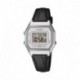 Reloj CASIO LA-680WEL-1D Original
