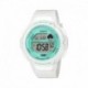 Reloj CASIO LWS-1200H-7A3 Original