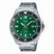 Reloj CASIO MDV-107D-3A2 Original