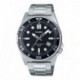 Reloj CASIO MTD-135D-1A Original