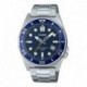 Reloj CASIO MTD-135D-2A Original