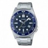 Reloj CASIO MTD-135D-2A Original