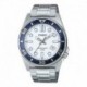 Reloj CASIO MTD-135D-7A Original