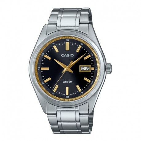 Reloj CASIO MTP-B180D-1A2 Original