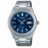 Reloj CASIO MTP-B180D-2A Original