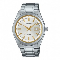 Reloj CASIO MTP-B180D-7A Original