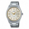 Reloj CASIO MTP-B180D-7A Original