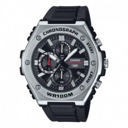 Reloj CASIO MWA-300H-1A Original