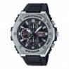 Reloj CASIO MWA-300H-1A Original