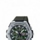 Reloj CASIO MWA-300H-3A Original
