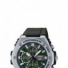 Reloj CASIO MWA-300H-3A Original