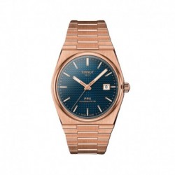 Reloj TISSOT T1374073304100 Original