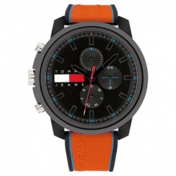 Reloj TOMMY 1710583 Original