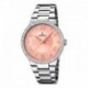 Reloj FESTINA F16719-3 Original
