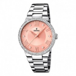 Reloj FESTINA F16719-3 Original