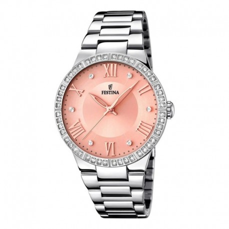 Reloj FESTINA F16719-3 Original