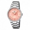 Reloj FESTINA F16719-3 Original
