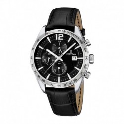 Reloj FESTINA F16760-4 Original