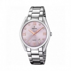 Reloj FESTINA F16790-D Original