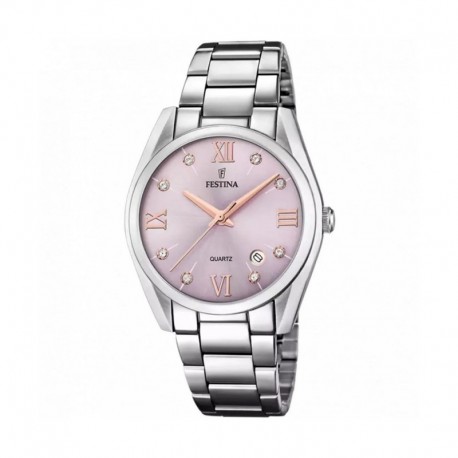 Reloj FESTINA F16790-D Original