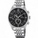 Reloj FESTINA F20285-4 Original