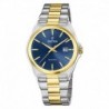 Reloj FESTINA F20554-4 Original