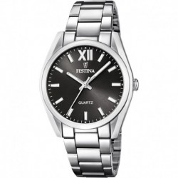 Reloj FESTINA F20622-6 Original
