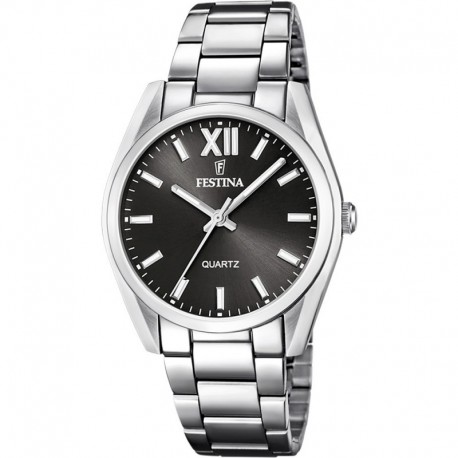 Reloj FESTINA F20622-6 Original