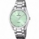 Reloj FESTINA F20622-7 Original