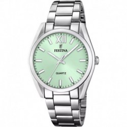 Reloj FESTINA F20622-7 Original
