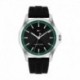 Reloj TOMMY 1710739 Original