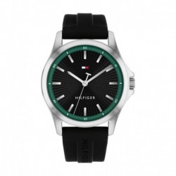 Reloj TOMMY 1710739 Original