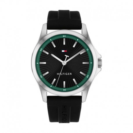 Reloj TOMMY 1710739 Original