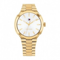 Reloj TOMMY 1782819 Original