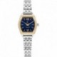 Reloj TOMMY 1782869 Original