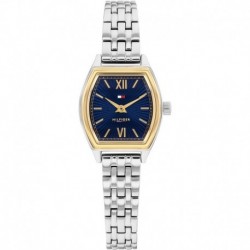 Reloj TOMMY 1782869 Original