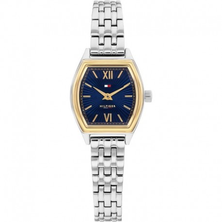 Reloj TOMMY 1782869 Original