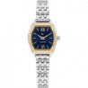 Reloj TOMMY 1782869 Original