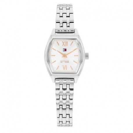 Reloj TOMMY 1782872 Original