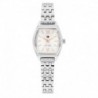 Reloj TOMMY 1782872 Original