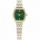 Reloj TOMMY 1782907 Original