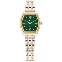 Reloj TOMMY 1782907 Original